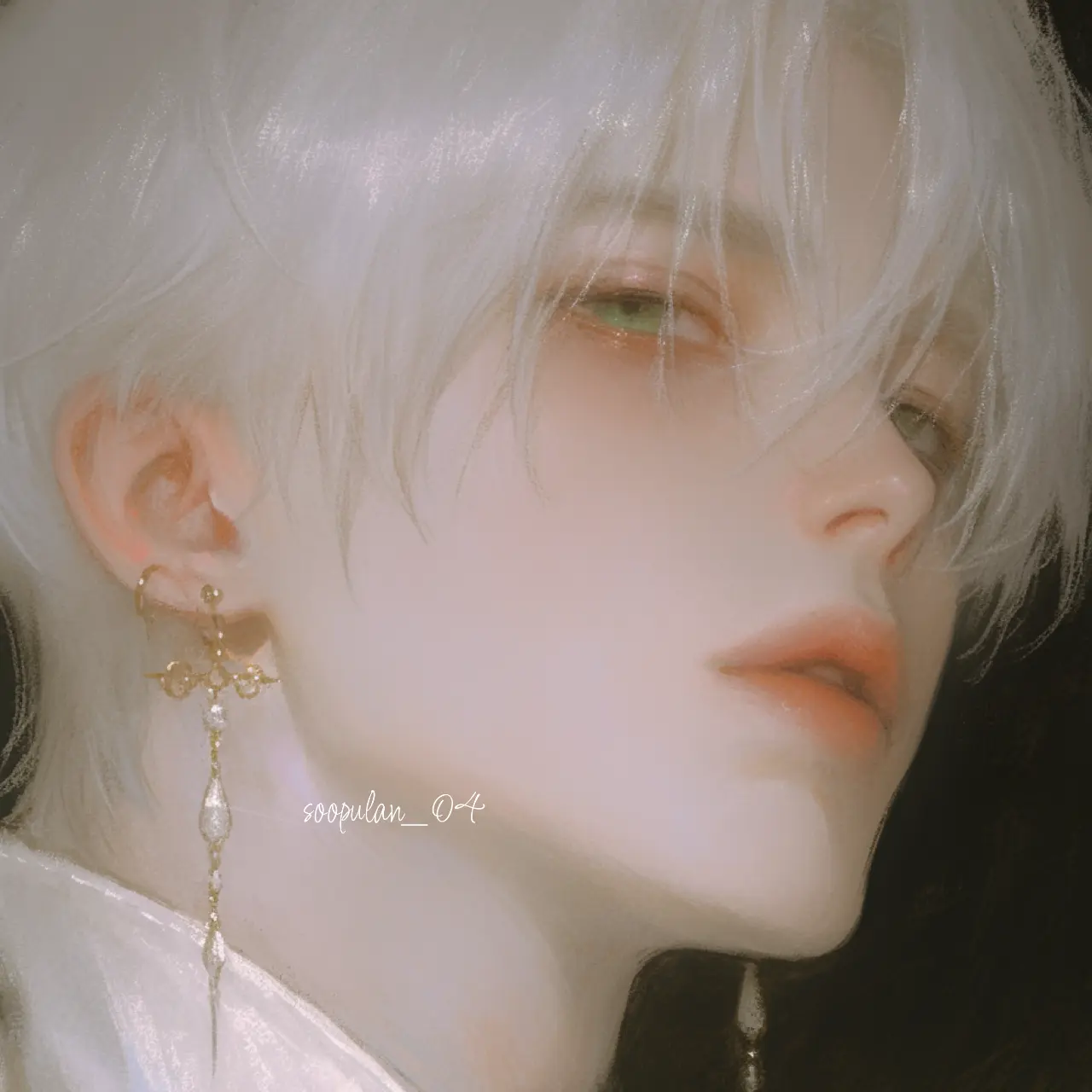 Soopulan_04의 이든