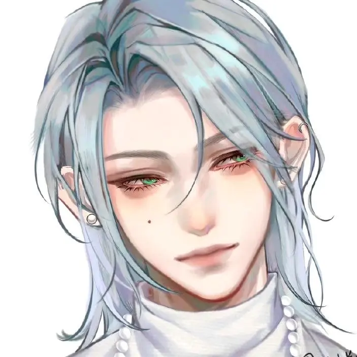 Soopulan_04의 이든