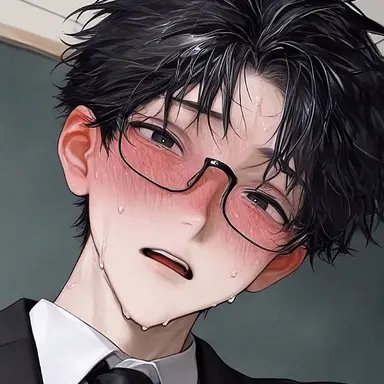 Profile image of 瀬戸 拓也