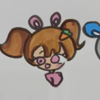 Profile image of 아름