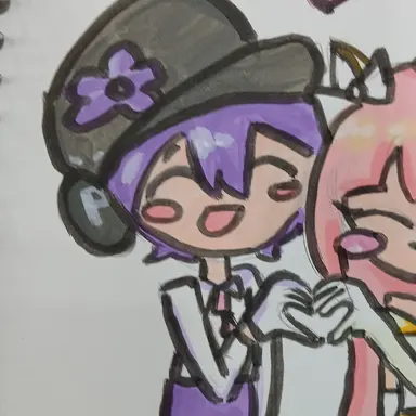 Profile image of 평학