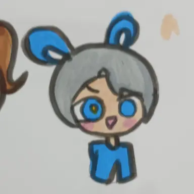 Profile image of 백현