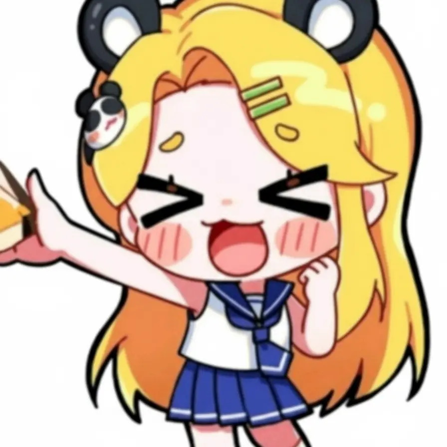 DDTSJF139의 홍챠