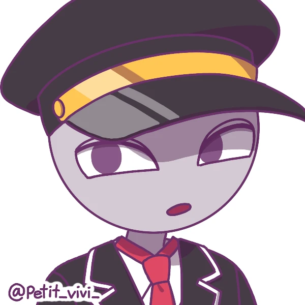 ラスリス