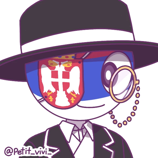 ポルトガル