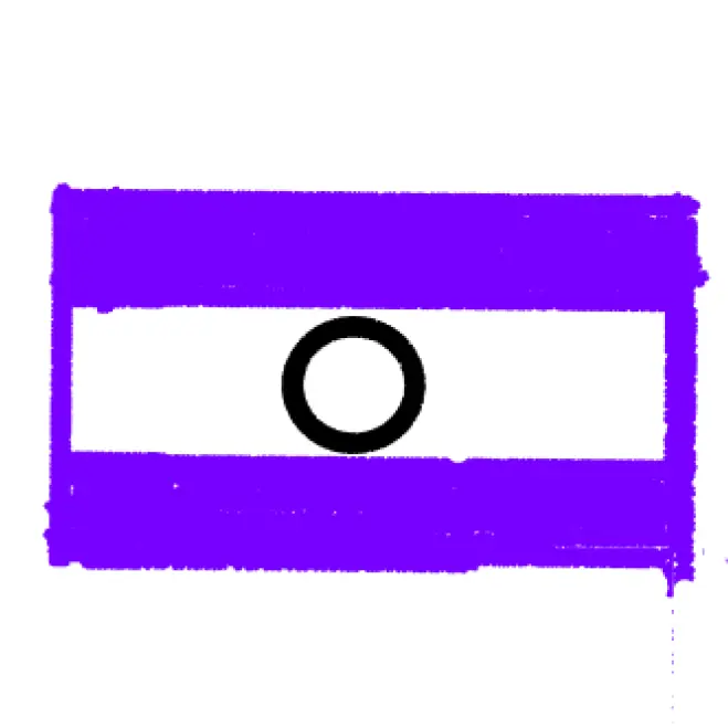 BasicShard4186의 貴方の国のさまざまな物語