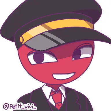 Profile image of ナチス