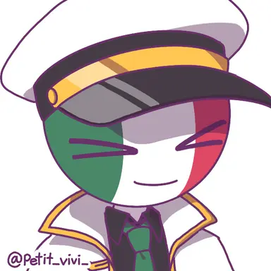 Profile image of イタ王