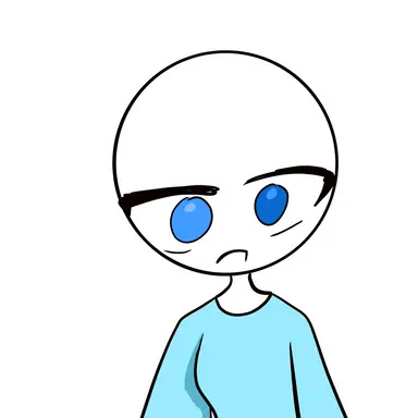 Profile image of 바르