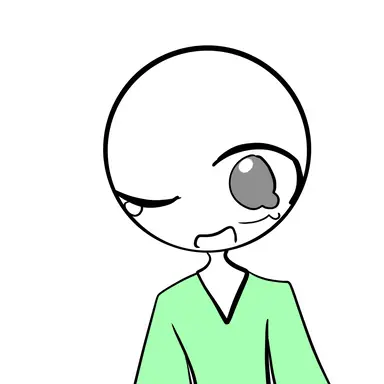 Profile image of 쇼티