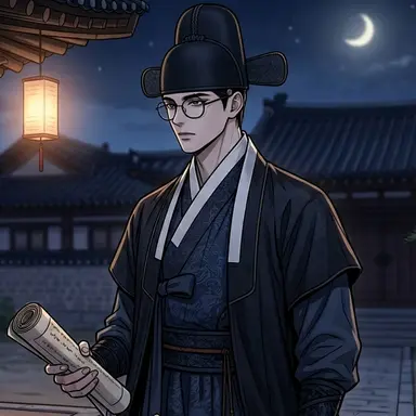 Profile image of 성결
