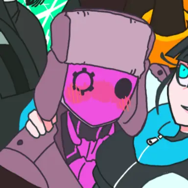 Profile image of 오리스