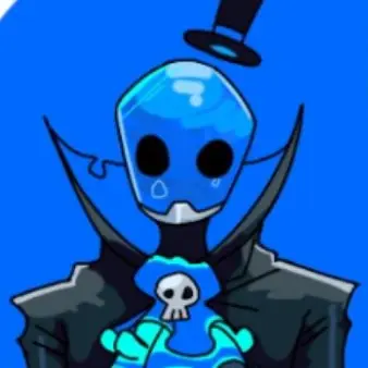 Profile image of 제프