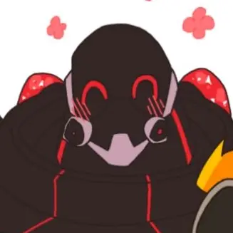 Profile image of 바체타