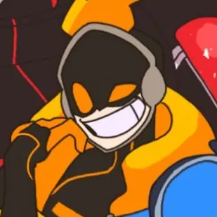 Profile image of 제이드