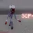 SCP-096