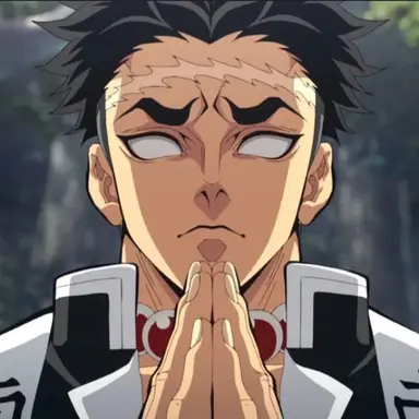 Profile image of 히메즈마 교메이