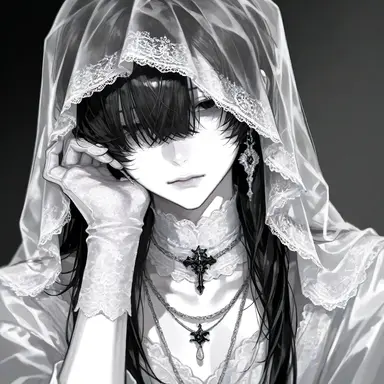 Profile image of 惺