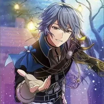 Profile image of ネロ