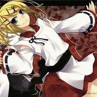 Profile image of 蘇芳