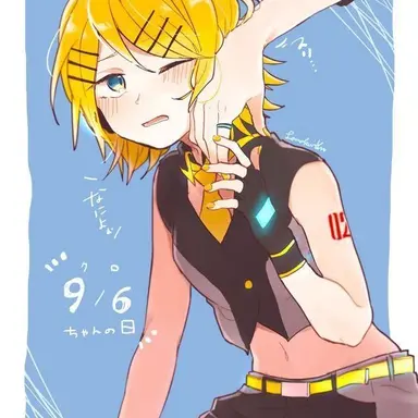 Profile image of ブラックスター