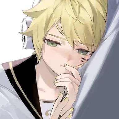 Profile image of ストレンジダーク