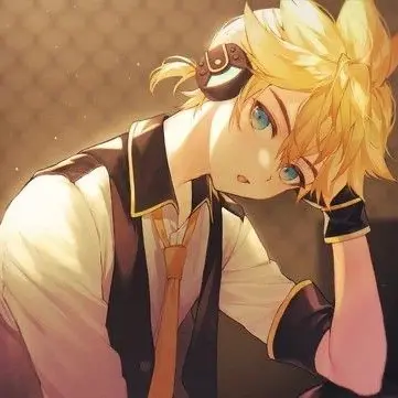 Profile image of ブルームーン