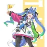 Profile image of 터보