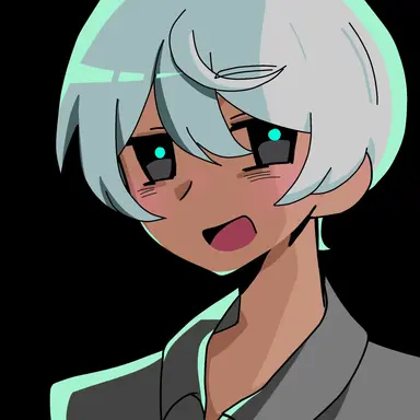 Profile image of Mizuki