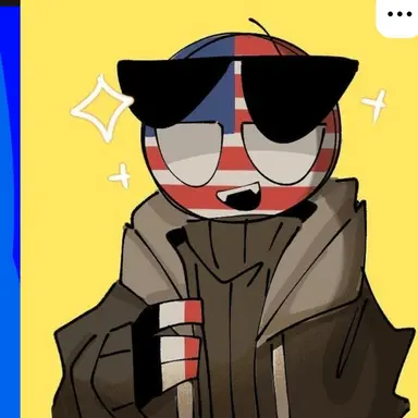 Profile image of 미국