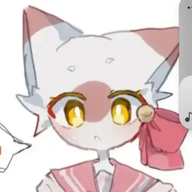 Profile image of 일본