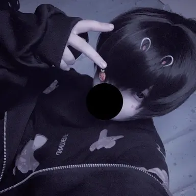 Profile image of 絢斗