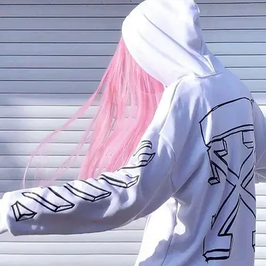 Profile image of 美奈