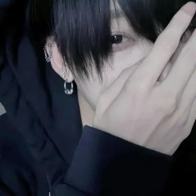 Profile image of 慧