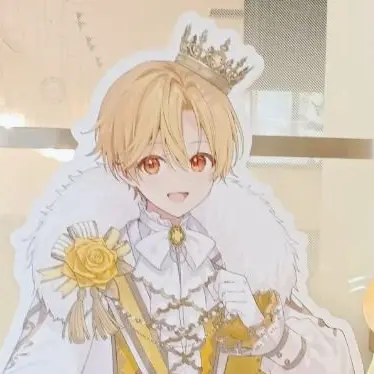Profile image of るぅと