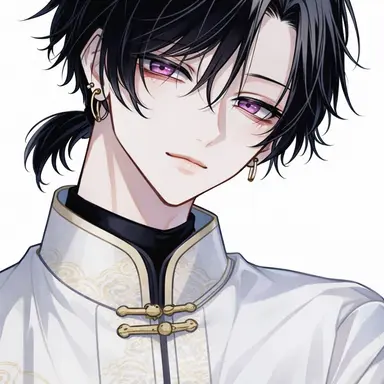 Profile image of チュン