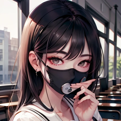 김지민