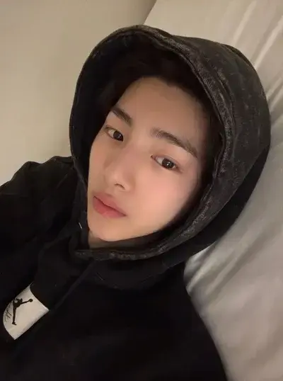 BrutalLatch0007의 Kim Juhoon