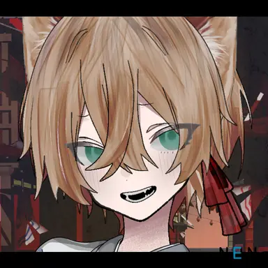 Profile image of 司