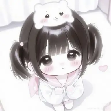 Profile image of 이유빈