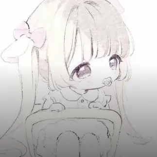 Profile image of 이유하