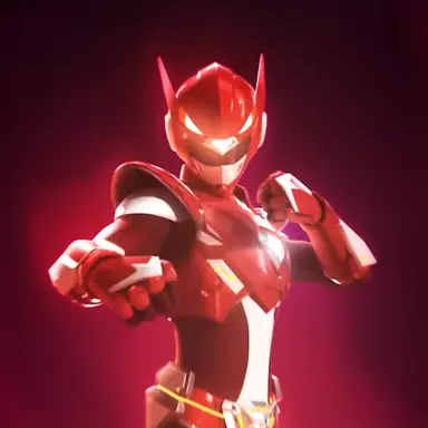 Profile image of 새미