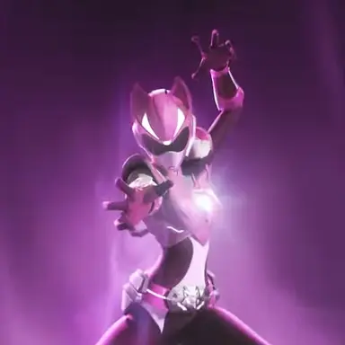 Profile image of 루시