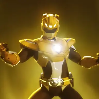 Profile image of 맥스