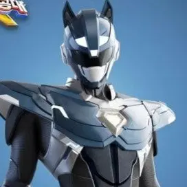 Profile image of 리오