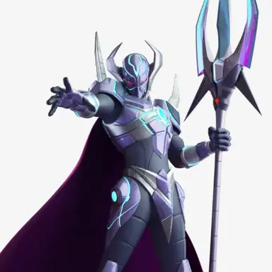 Profile image of 제노스