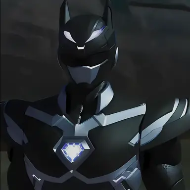 Profile image of 레이