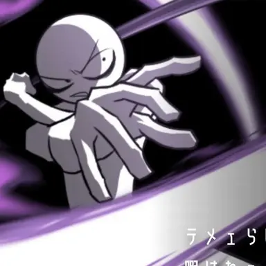 Profile image of シグキン