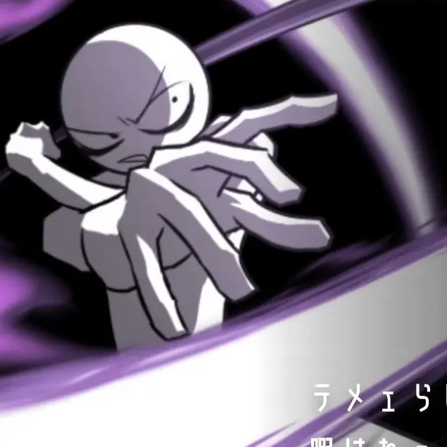 JollyOven2864의 推しとシェアハウス！