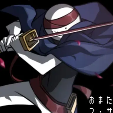 Profile image of フサキン